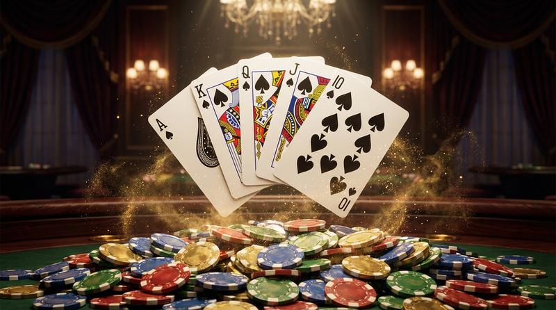 降噪新标与以旧换新，工厂在合规压力下保住利润的经验