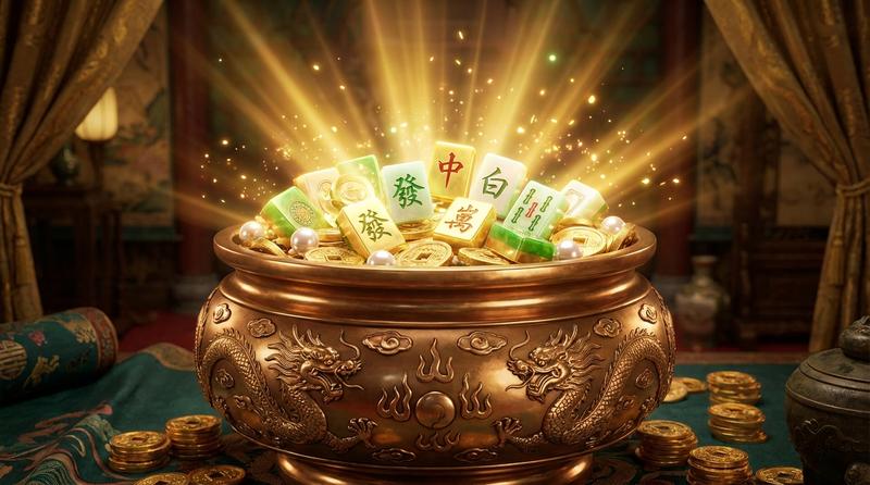 康养社区数字化棋牌室落地方案：静音技术与消杀系统的硬件集成