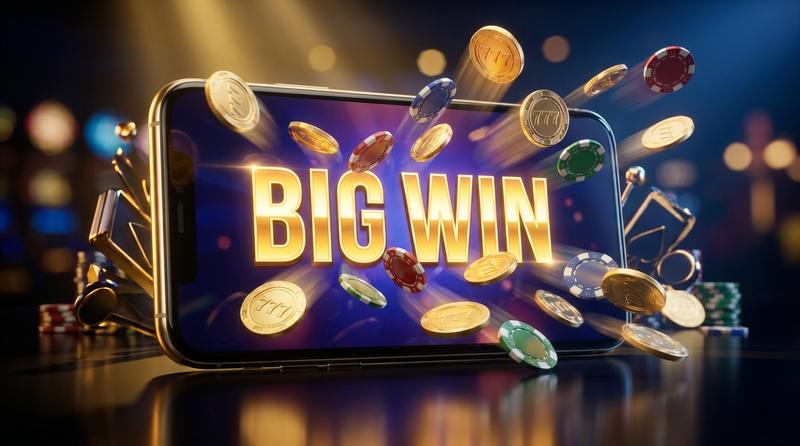 全球全自动麻将机出口额激增，视觉识别技术成核心竞争点