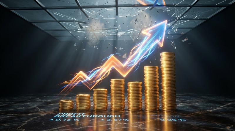 智能麻将机投产需要多久？拆解麻将胡了的交付全流程