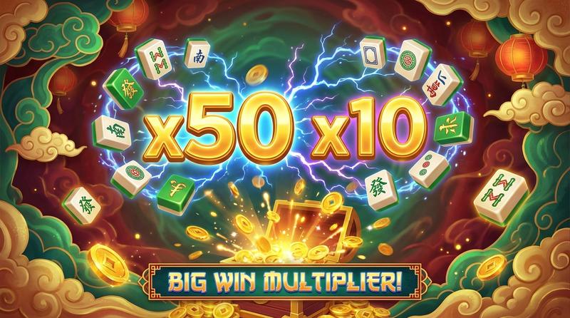 2026年麻将机选购指南：从电机扭矩到降噪分贝的硬指标拆解